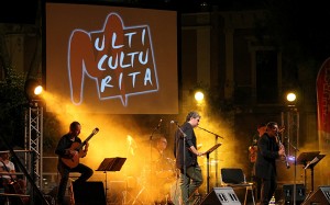 Multiculturita 2013_3